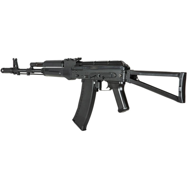E&amp;L ELS-74 MN Essential (E&amp;L) [EL-A107S]