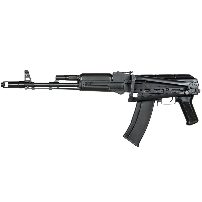 E&amp;L ELS-74 MN Essential (E&amp;L) [EL-A107S]
