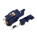 Switch, ver.3 gearbox (ULTIMATE) - ASG