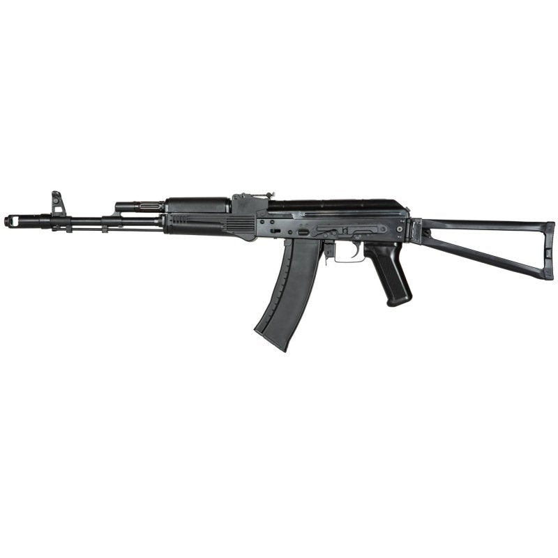 E&amp;L ELS-74 MN Essential (E&amp;L) [EL-A107S]