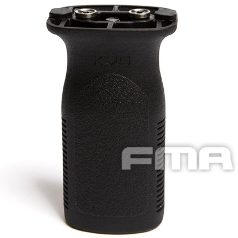 Tactical grip FVG Grip Keymod - FMA