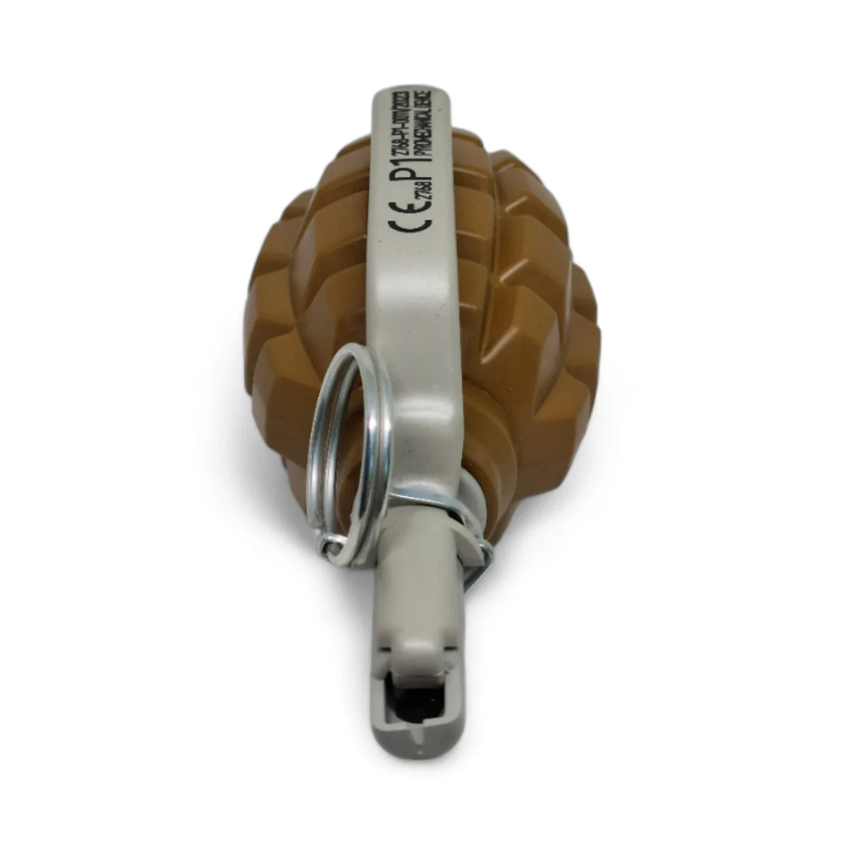 PIRO-F1-G AIRSOFT HAND GRENADE