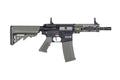 Specna Arms SA-C21 CORE™ Gen.2 HAL ETU™ airsoft Carbine Olive