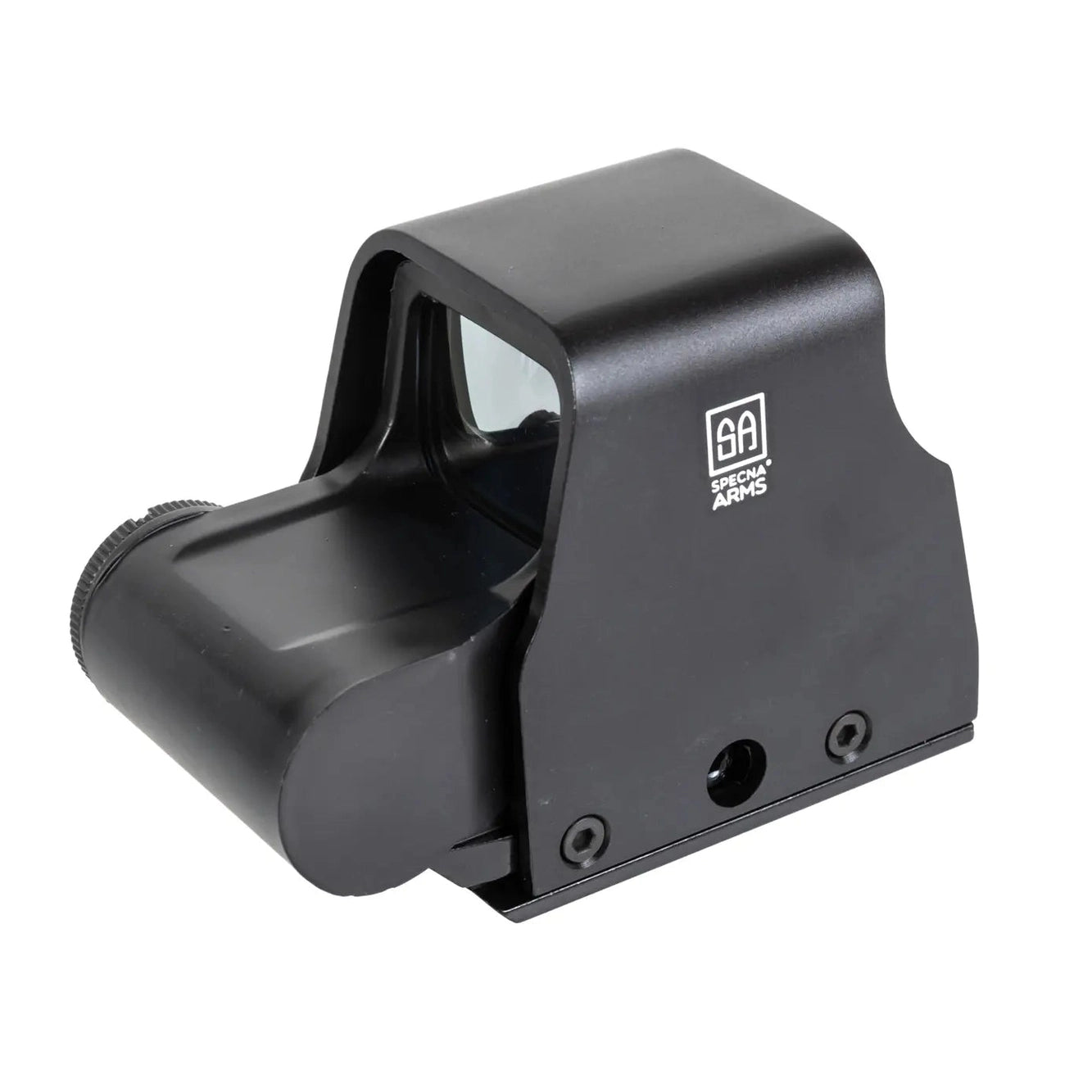 [SPE-10-043827] Specna Arms CORE™ Holo red dot sight Black