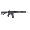 [ACR-01-044916] airsoft Arcturus SR16 šautene Ambi AEG FE™ melna