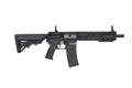 Specna Arms M4/AR15 SA-P29 PRIME BLDC 10.5" AEG assault rifle - Black