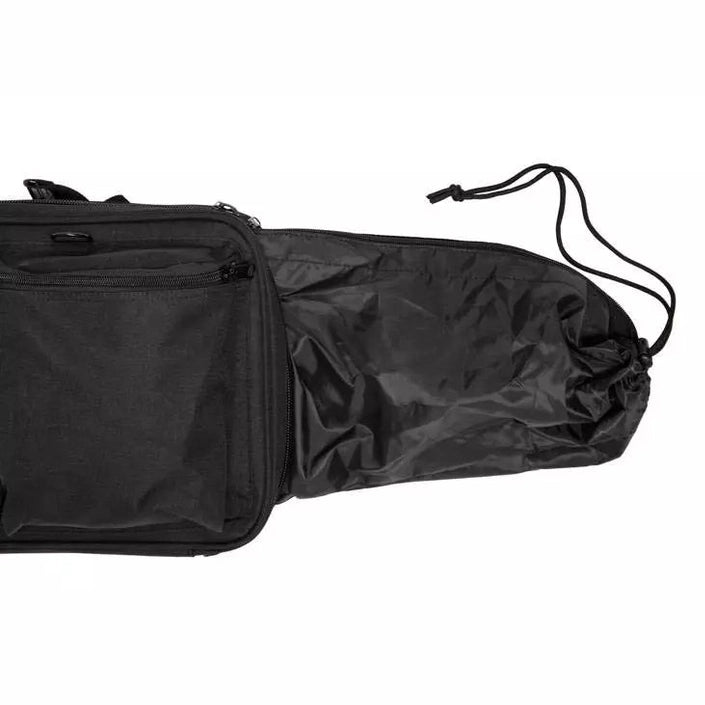 [SPE-22-027986] Specna Arms Gun Bag V2 - 84cm - black