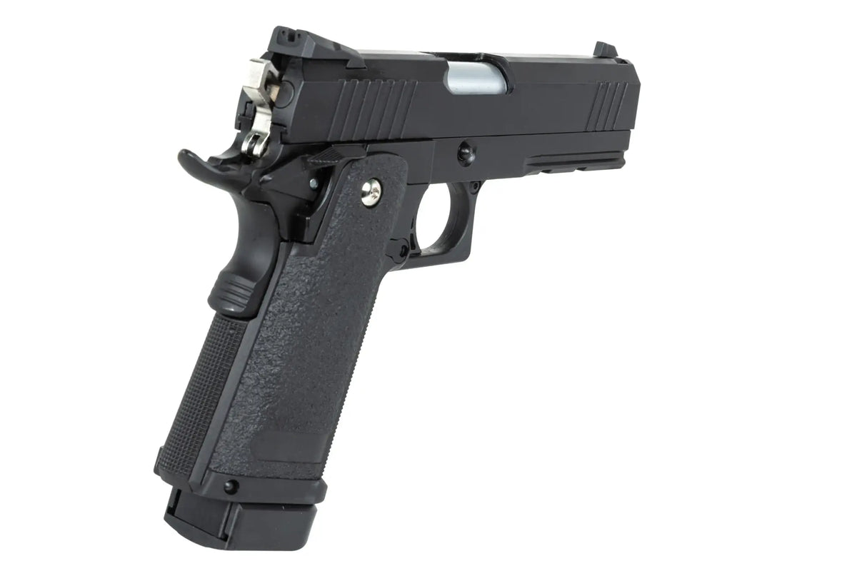 E&C EC-2103 airsoft pistol