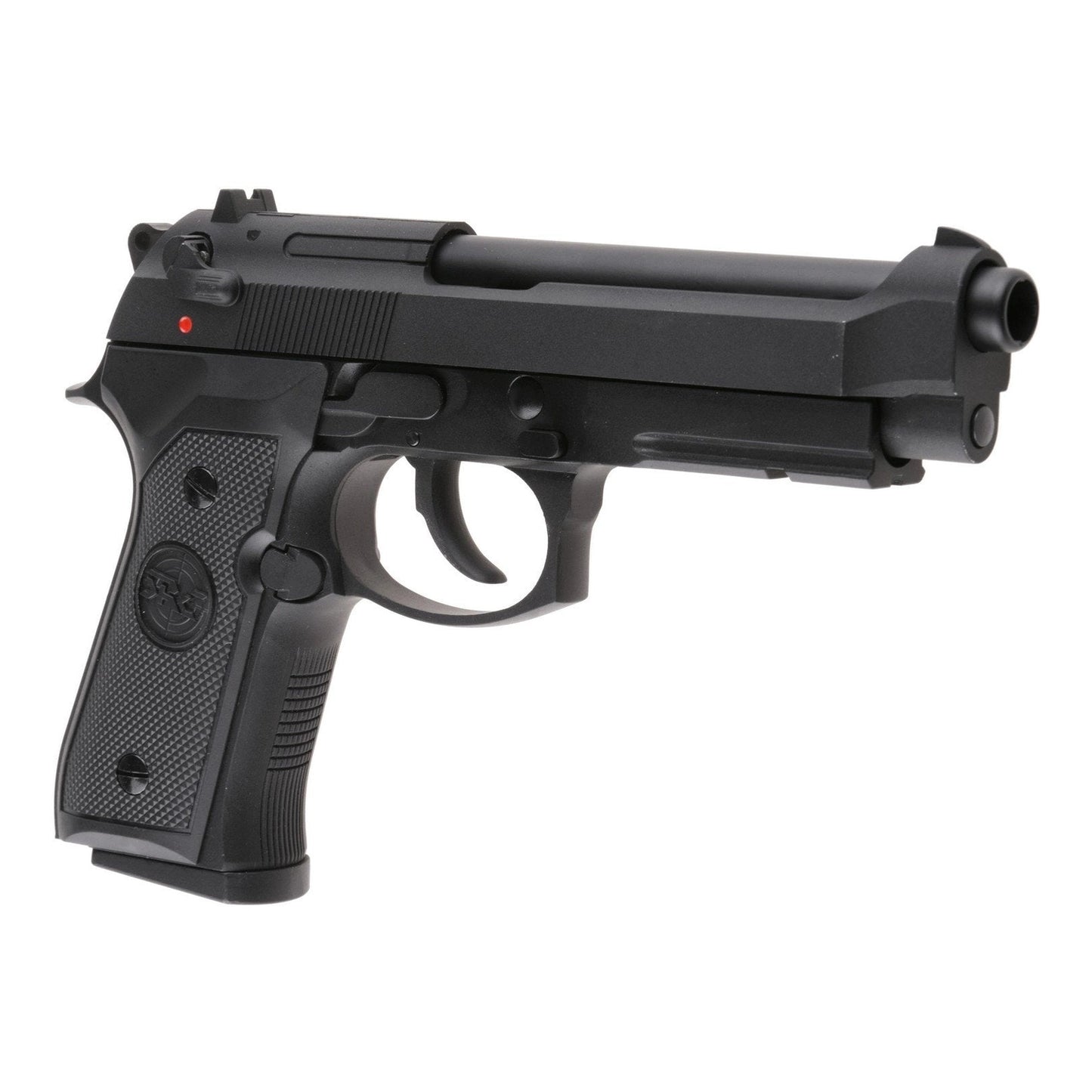 [SRC-02-018097] SR92A1 Pistol Replica
