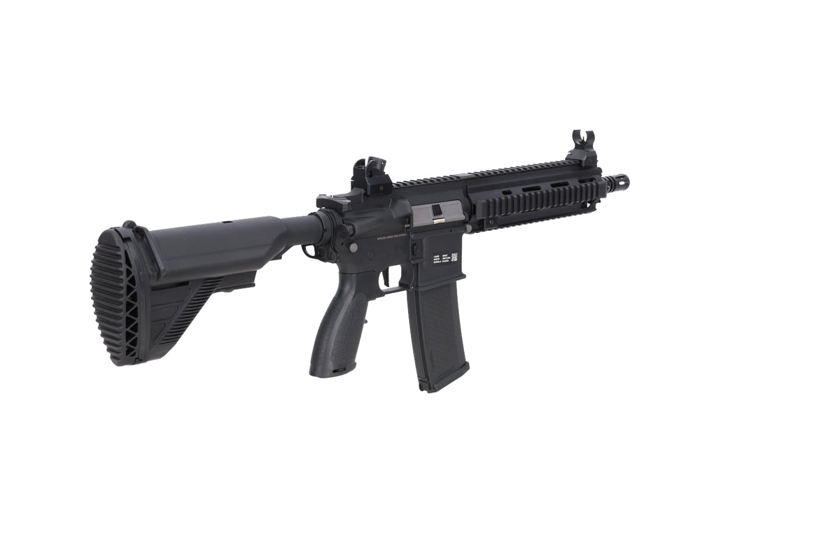 Specna Arms SA-CH29 CORE™ Gen.2 HAL ETU™ airsoft Carbine Black
