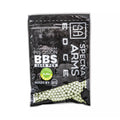 [SPE-16-029330] BBs Bio Tracer Degradable 0.25g Specna Arms EDGE ™ 1000 pcs - Green