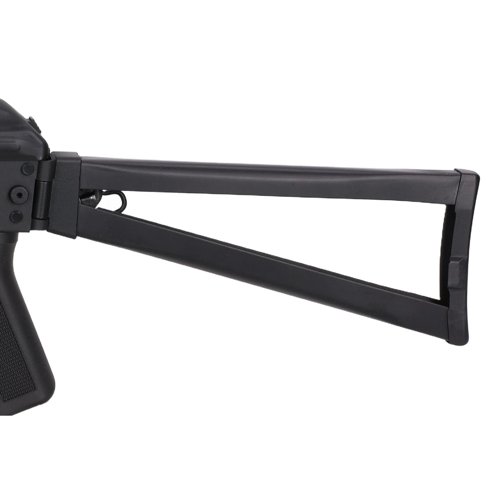 [SPE-01-043256] Specna Arms SA-J78 CORE™ Gen.2 HAL ETU™ airsoft Carbine Black
