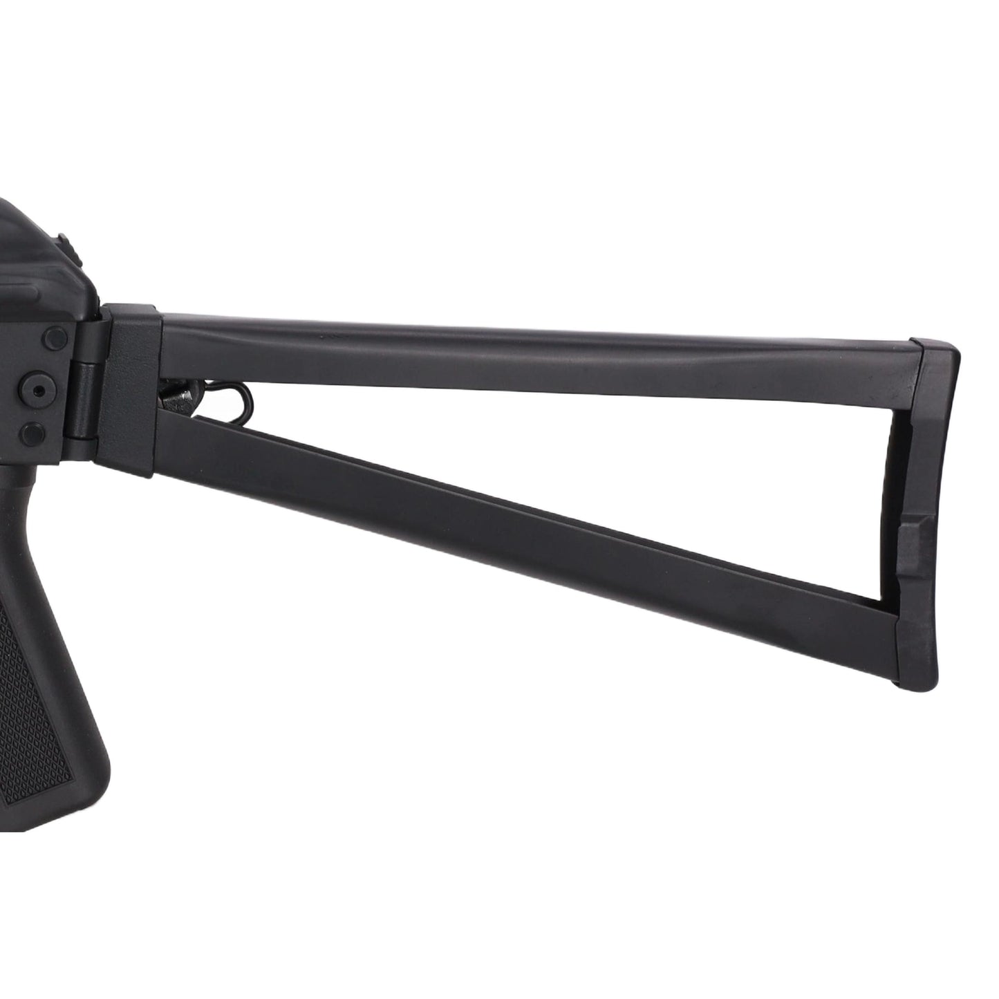 [SPE-01-043256] Specna Arms SA-J78 CORE™ Gen.2 HAL ETU™ airsoft Carbine Black