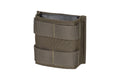 SATAC rapid loader for 7.62mm magazine