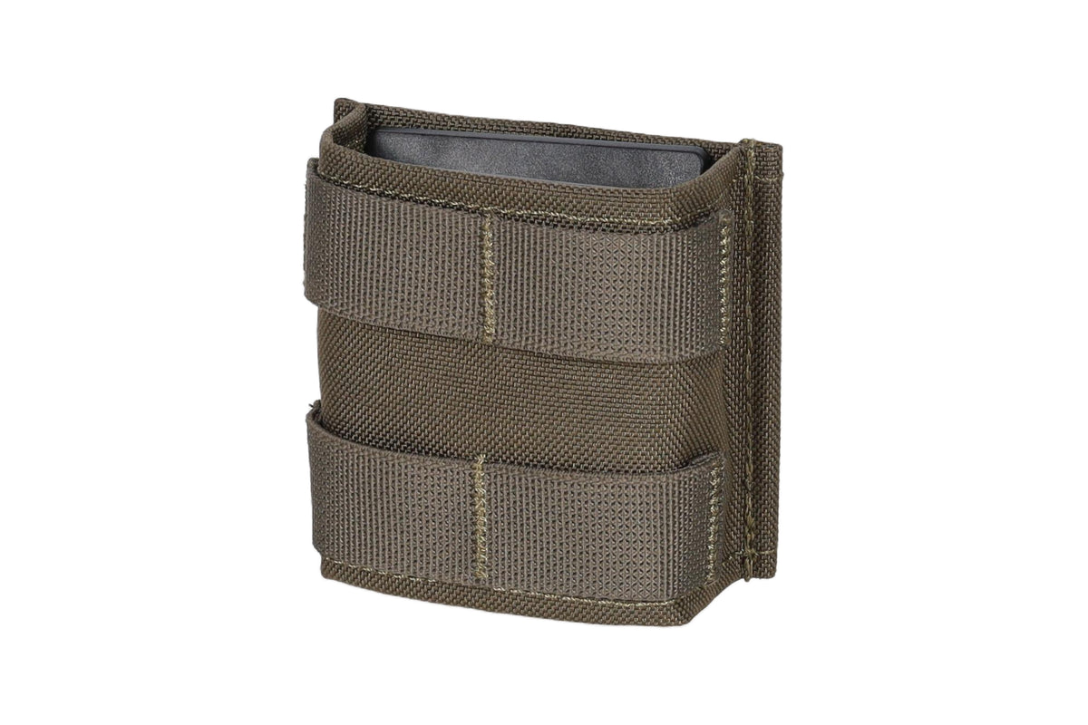 SATAC rapid loader for 7.62mm magazine