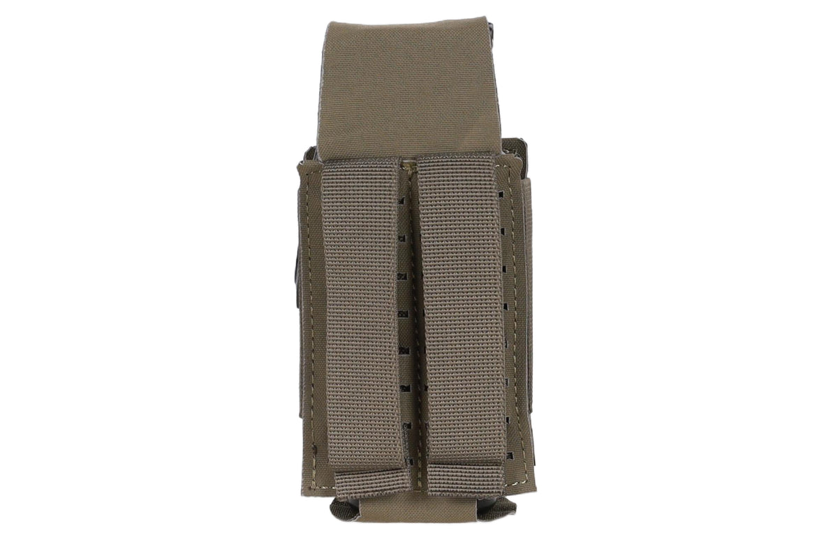 SATAC grenade pouch
