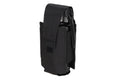 SATAC grenade pouch