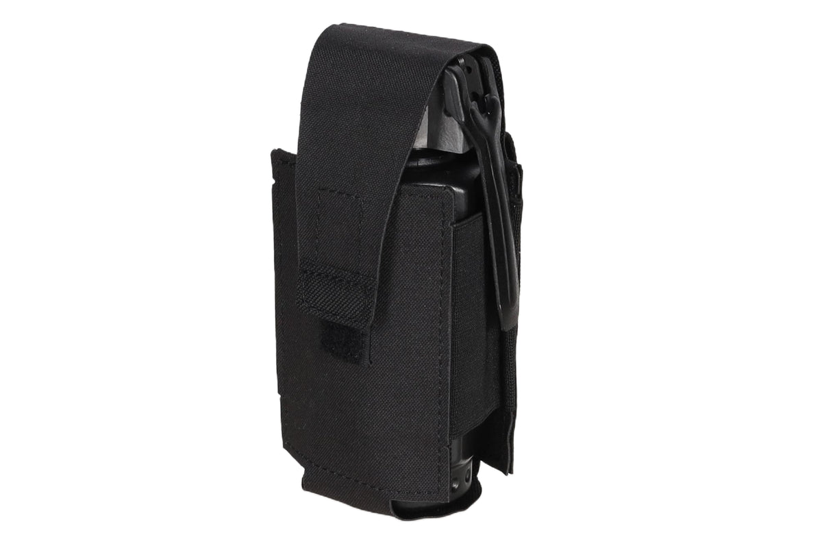 SATAC grenade pouch