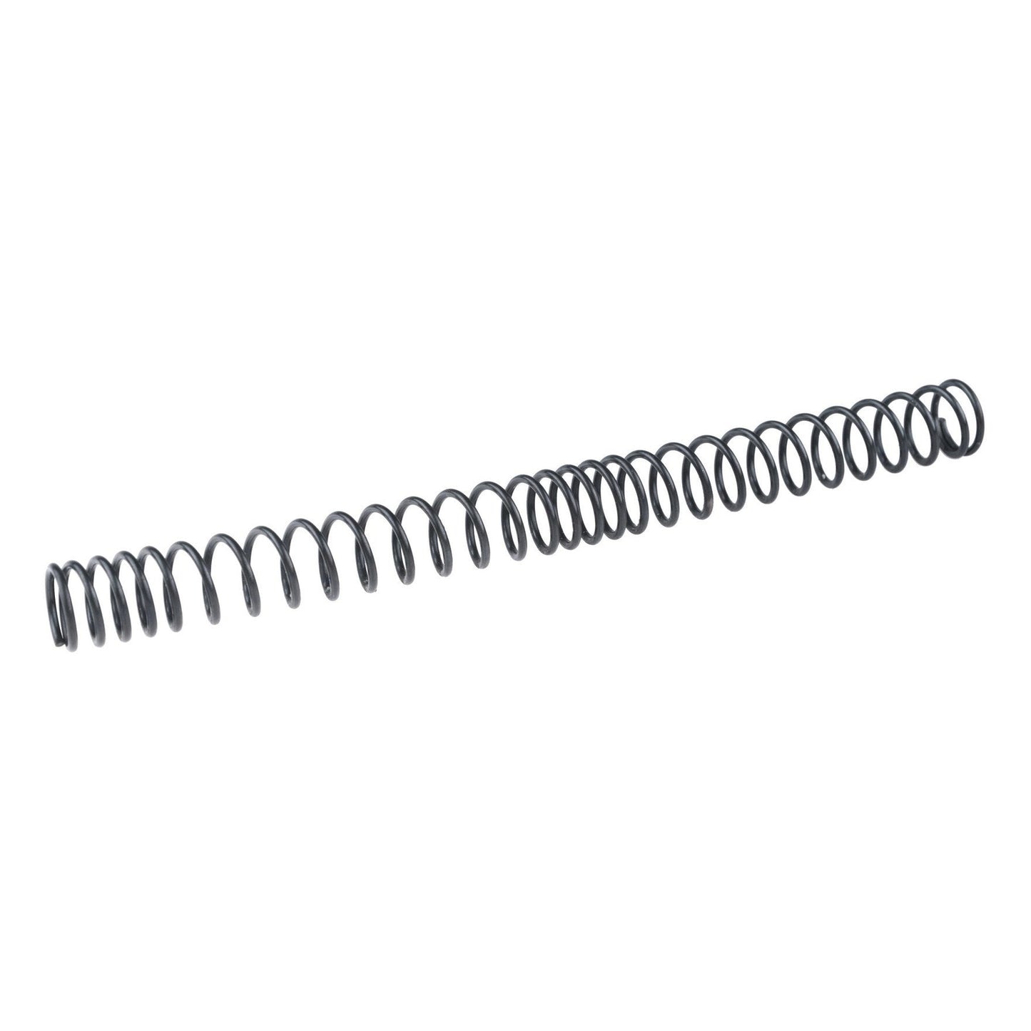 [SPE-08-023654] M120 Specna Arms Main Spring