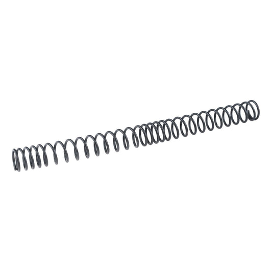 [SPE-08-023654] M120 Specna Arms Main Spring