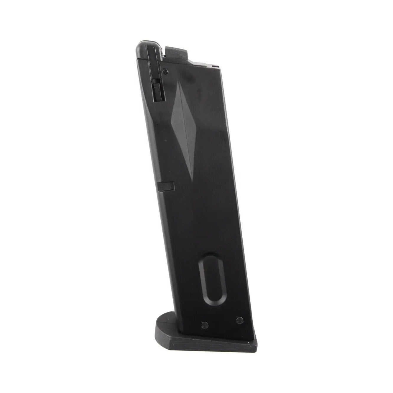 [SRC-05-018120] Gas type magazine for the SR92-M type replicas
