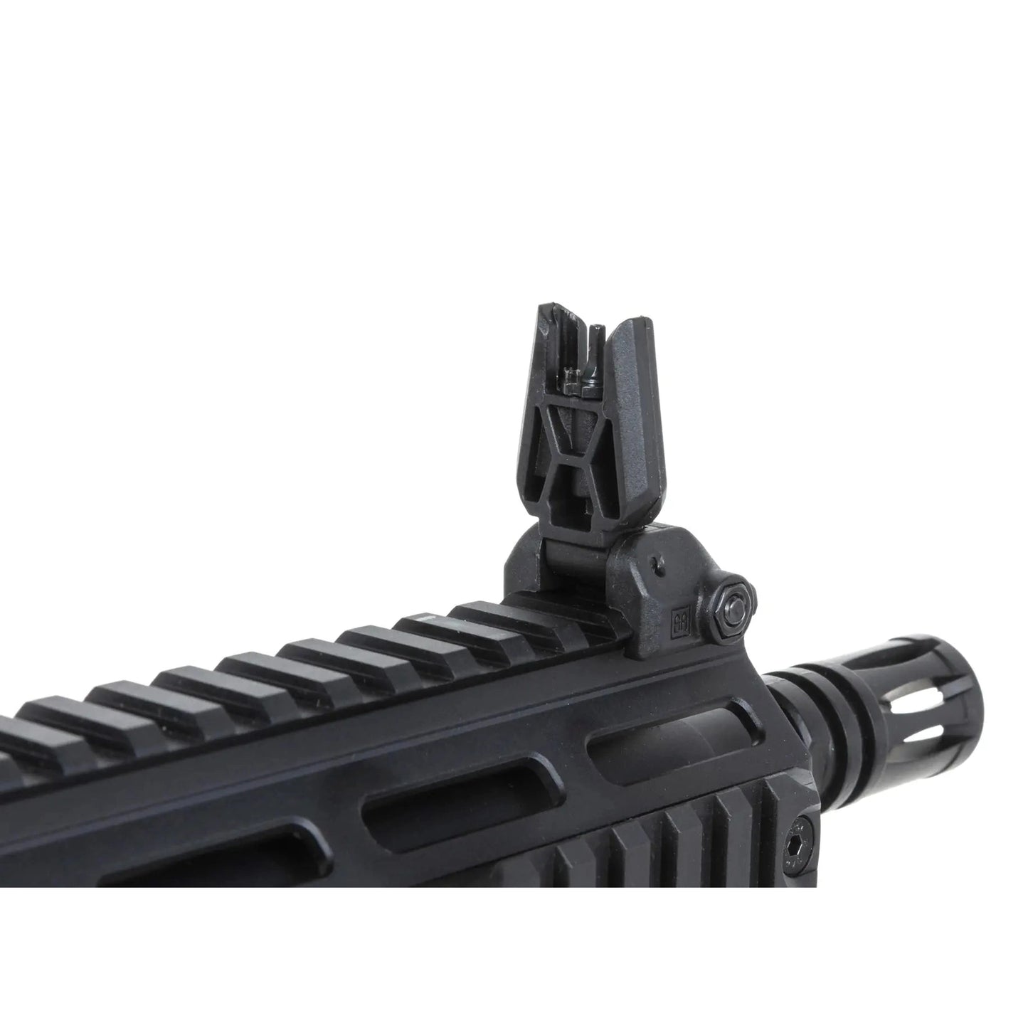[SPE-01-047121] Specna Arms SA-C22 CORE™ Gen.2 HAL ETU™ airsoft Carbine Black