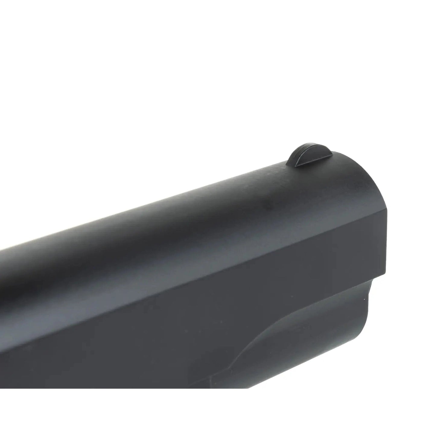 [EIC-02-046384] E&C EC-3101 airsoft pistol