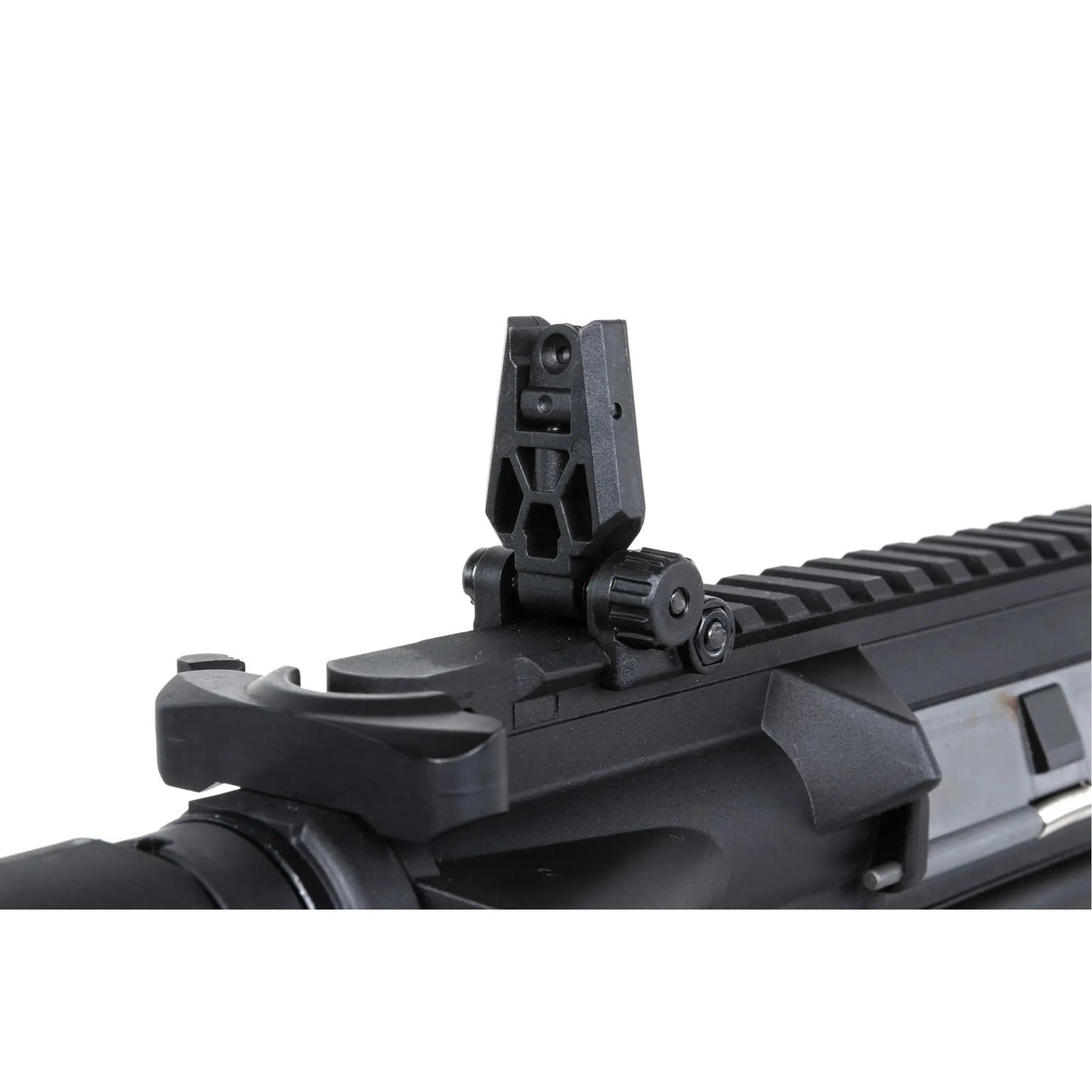 [SPE-01-047093] Specna Arms SA-C06 CORE™ HAL ETU™ Gen.2 airsoft Carbine Black