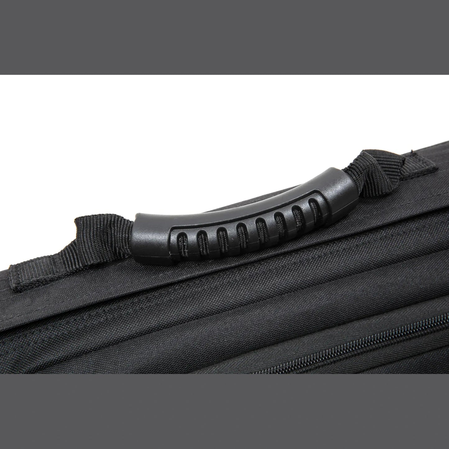 [SPE-22-042330] Specna Arms Quick Deployment Rifle Bag Black