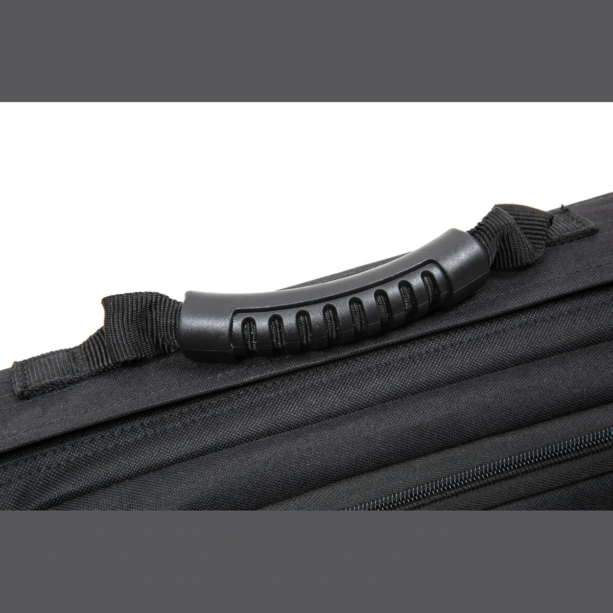[SPE-22-042330] Specna Arms Quick Deployment Rifle Bag Black