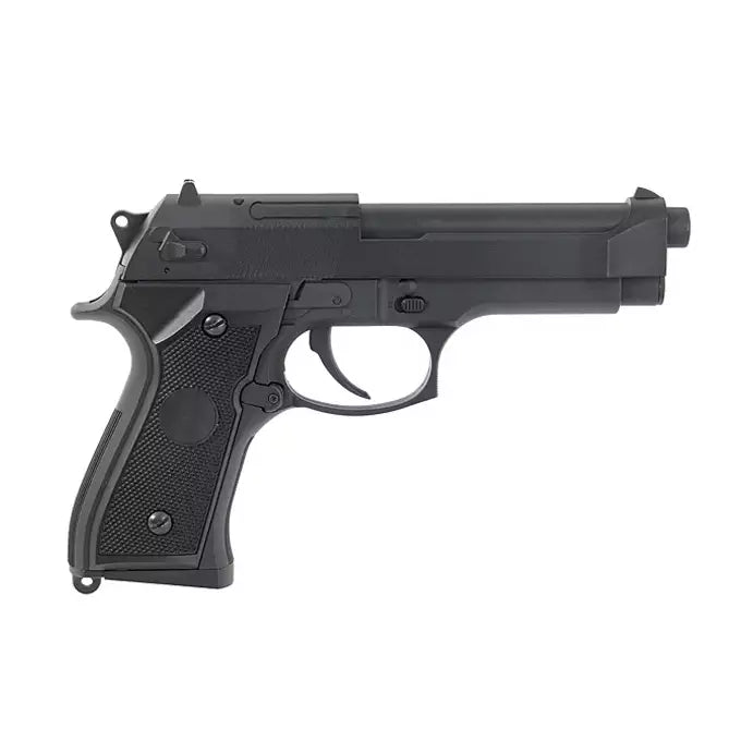 CM.126 [CYMA]