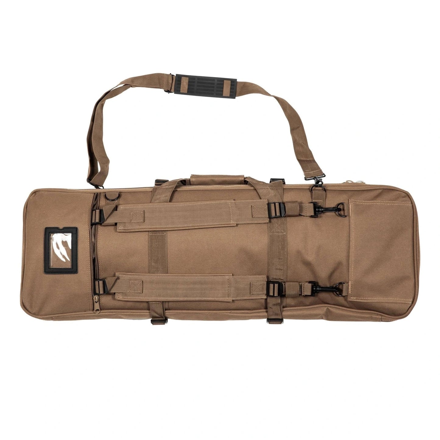 [SPE-22-028592] Specna Arms Gun Bag V2 - 84cm - Tan