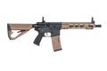 [ACR-01-044927] airsoft Arcturus LWT MK-I CQB 10" AEG SPORT SE™ Half-Tan Carbine