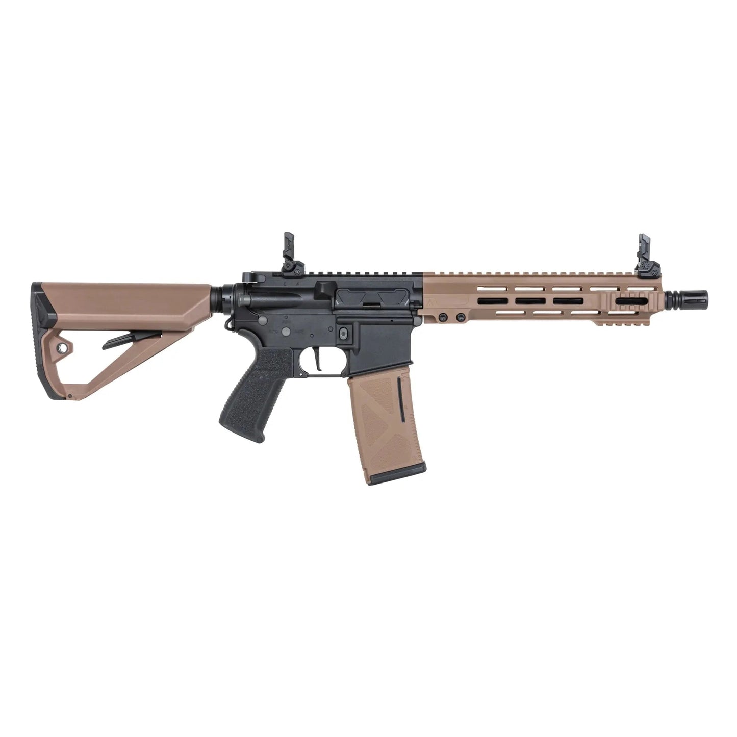 [ACR-01-044927] airsoft Arcturus LWT MK-I CQB 10 AEG SPORT SE™ Half-Tan Carbine