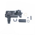 ARCTURUS RS™ Gen 2 Reinforced Polymer Precision Rotary Hop-Up Unit for AK AEG Series
