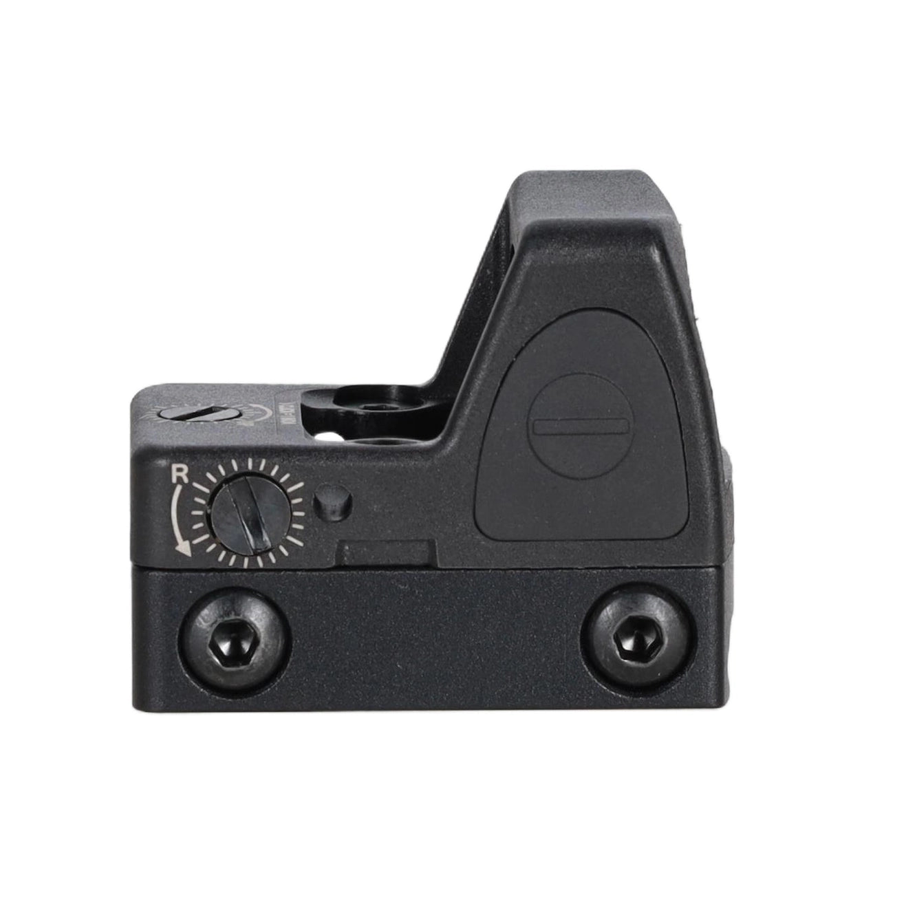 [SPE-10-047080] Specna Arms Flex™ MRM red dot sight Black