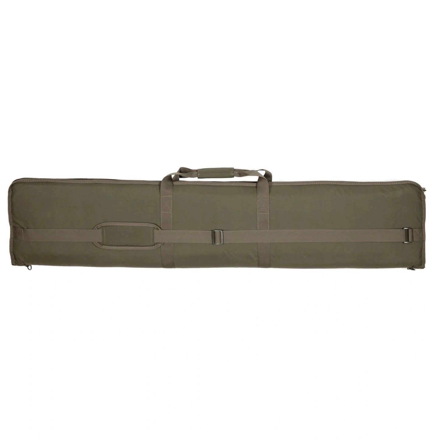 [PRI-22-031818] Smilodon II Gun Cover (1250mm) - Olive