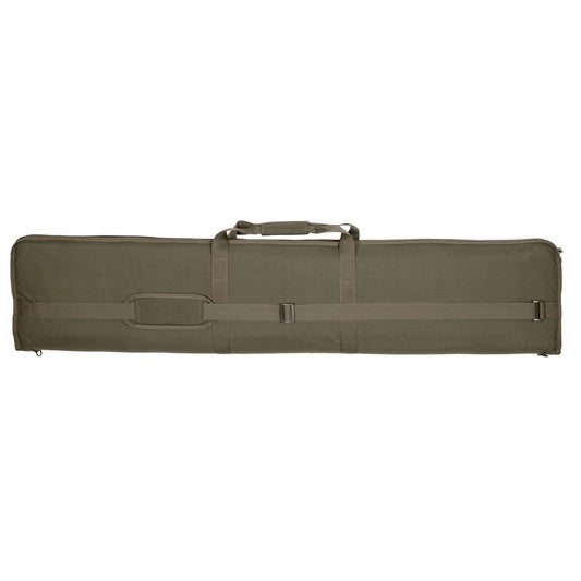 [PRI-22-031818] Smilodon II Gun Cover (1250mm) - Olive
