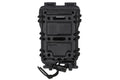 Ładownica SATAC Open V (S) na magazynek 5.56mm Czarna