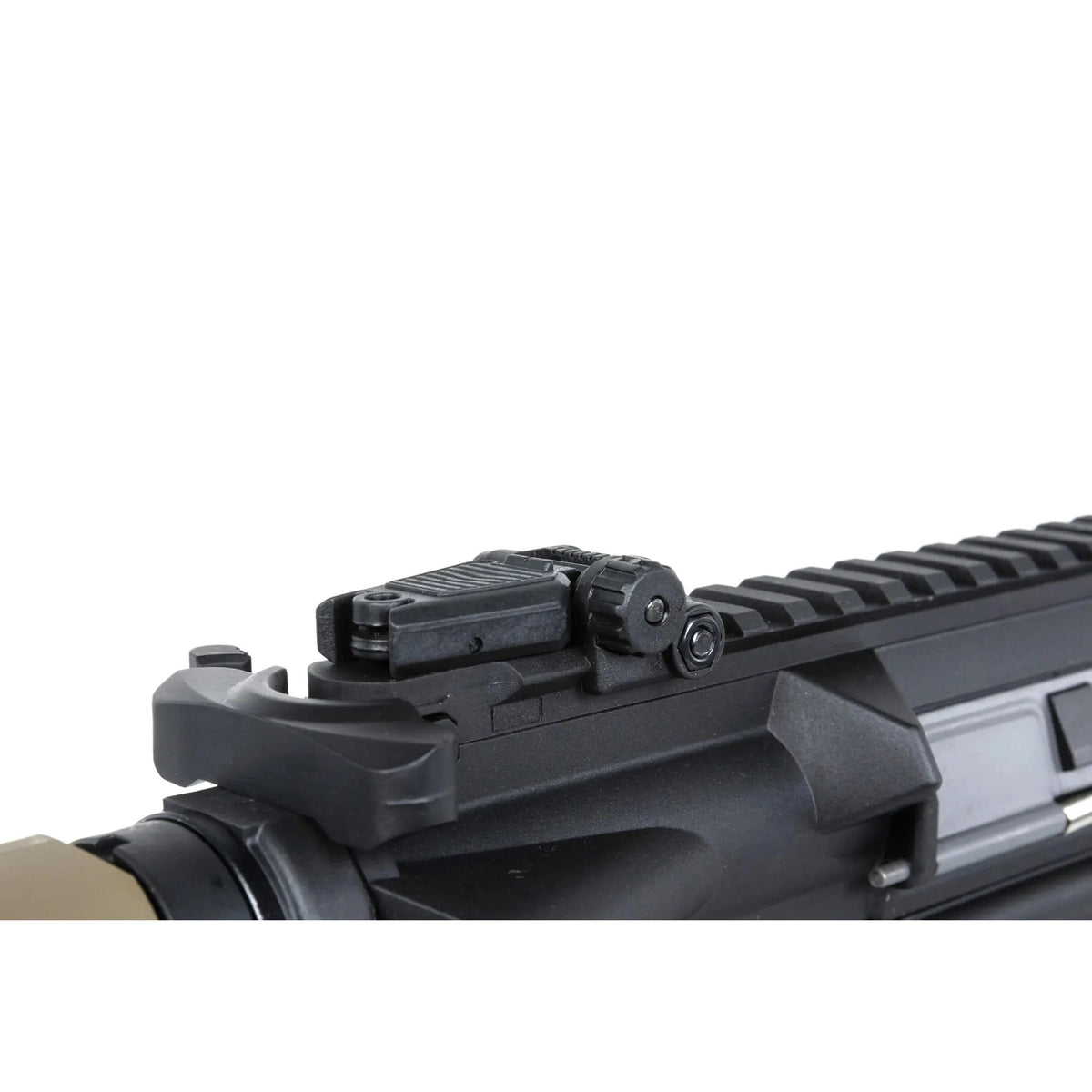 [SPE-01-047126] Specna Arms SA-C24 CORE™ Gen.2 HAL ETU™ Chaos Bronze airsoft Carbine