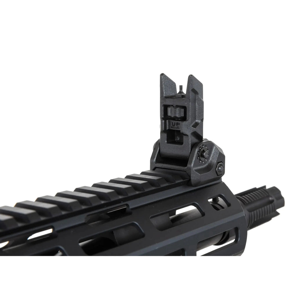 [ACR-01-044917] Arcturus SR16 CQB Ambi FE™ airsoft karabīne