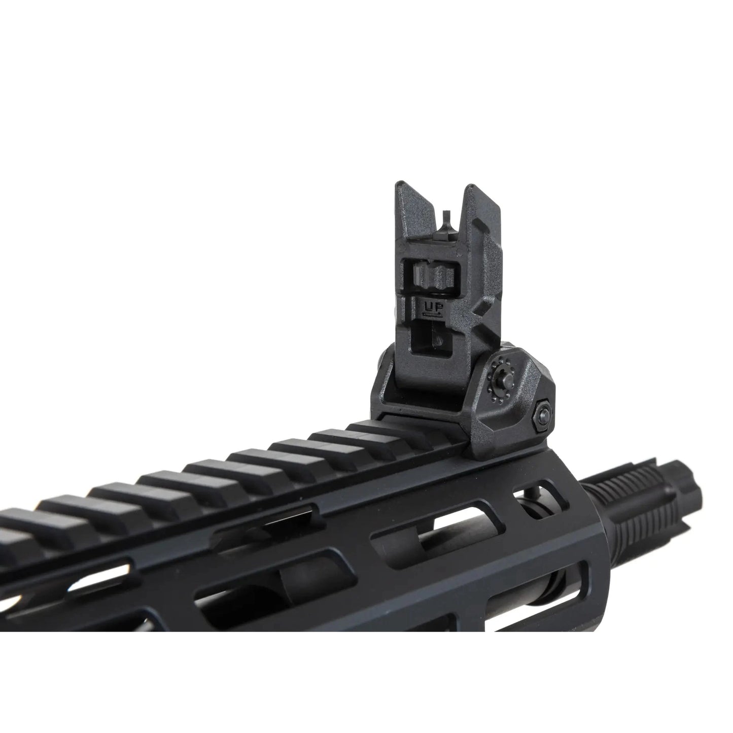 [ACR-01-044917] Arcturus SR16 CQB Ambi FE™ airsoft Carbine