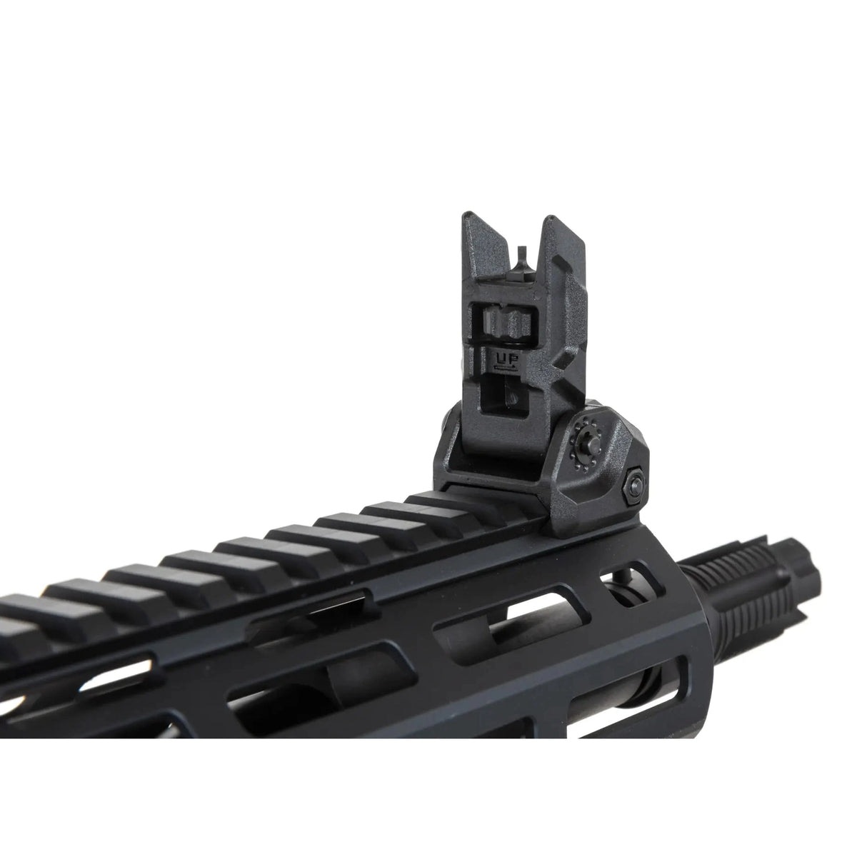 [ACR-01-044917] Arcturus SR16 CQB Ambi FE™ airsoft karabīne