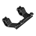 One-Piece Scope Mount – 30mm