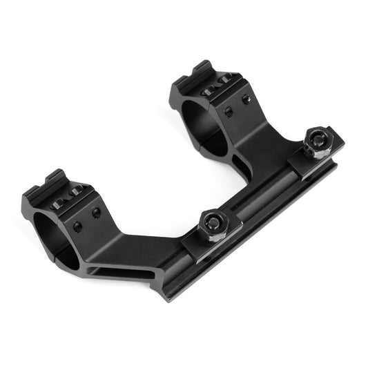 One-Piece Scope Mount – 30mm