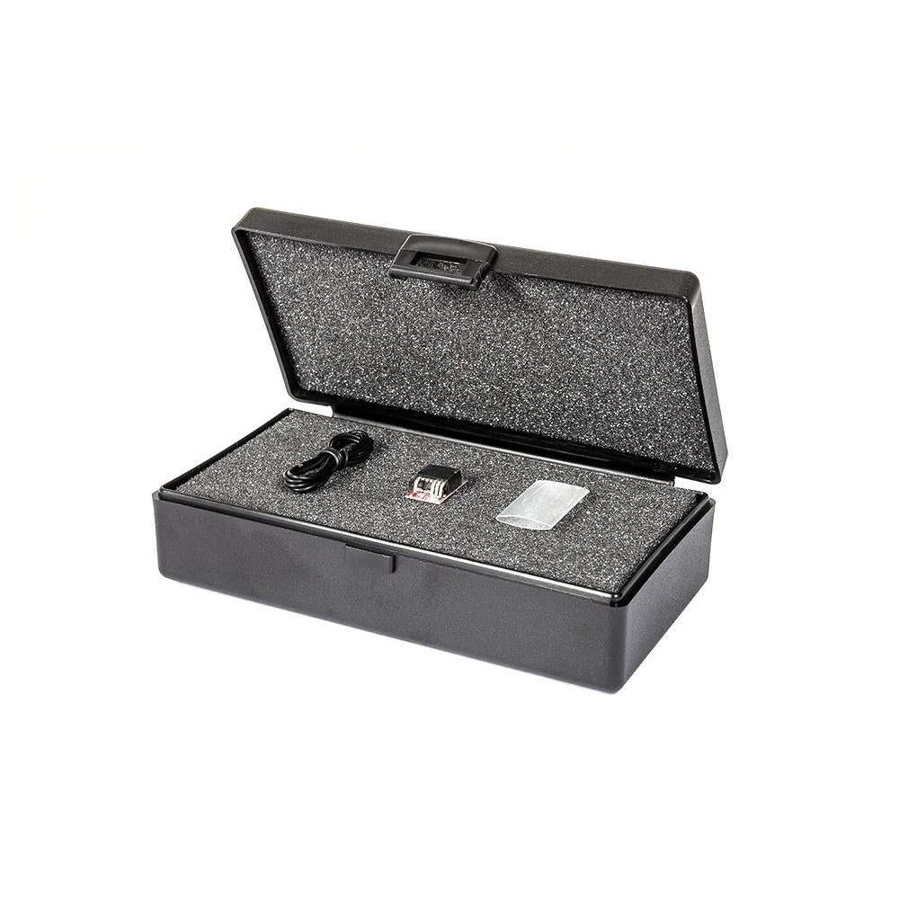 EVOLUTION OVERSIZED MOSFET UNIT FULL SET