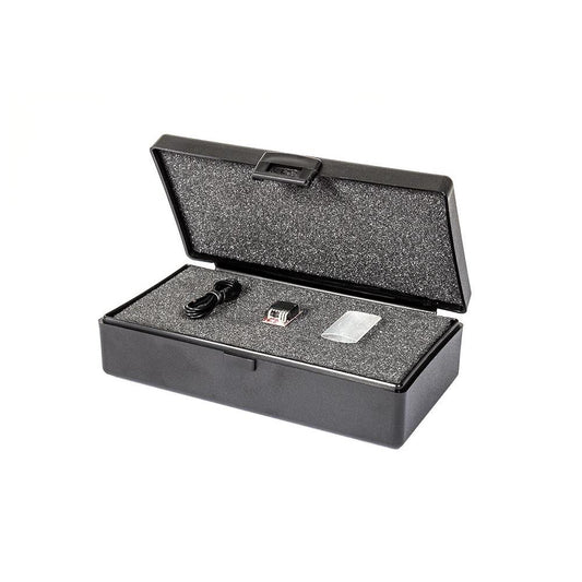 EVOLUTION OVERSIZED MOSFET UNIT FULL SET
