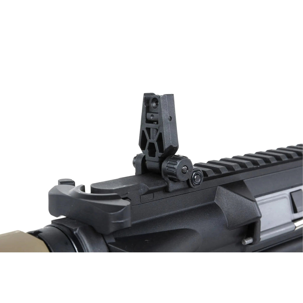 [SPE-01-047126] Specna Arms SA-C24 CORE™ Gen.2 HAL ETU™ Chaos Bronze airsoft Carbine