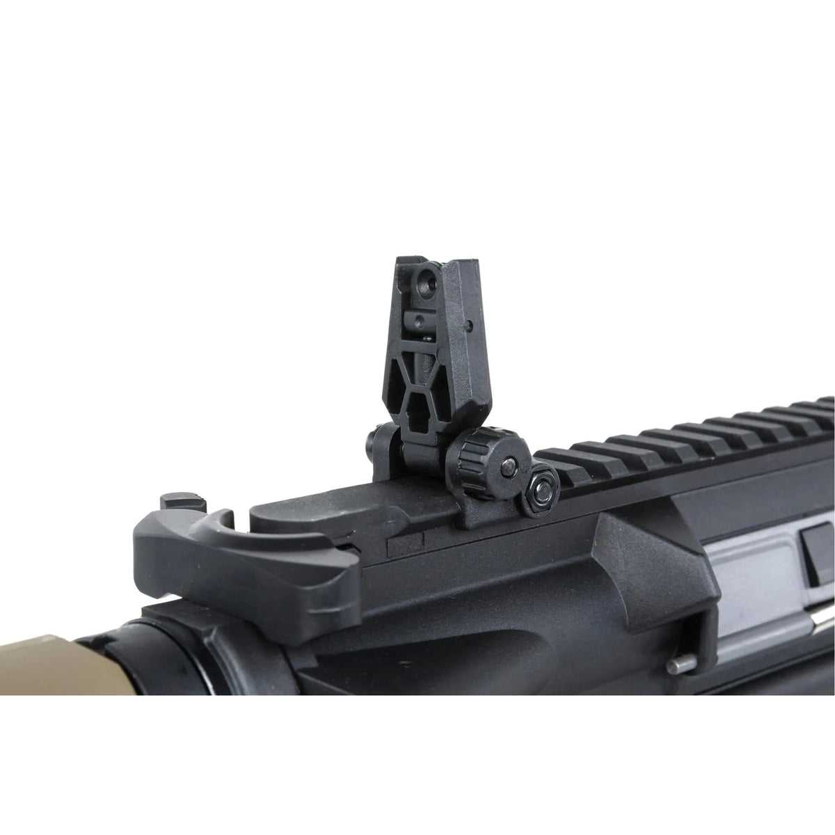 [SPE-01-047126] Specna Arms SA-C24 CORE™ Gen.2 HAL ETU™ Chaos Bronze airsoft Carbine