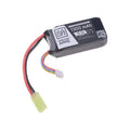 [SPE-06-022014] LiPo 11,1V 1300mAh 15/30C Battery